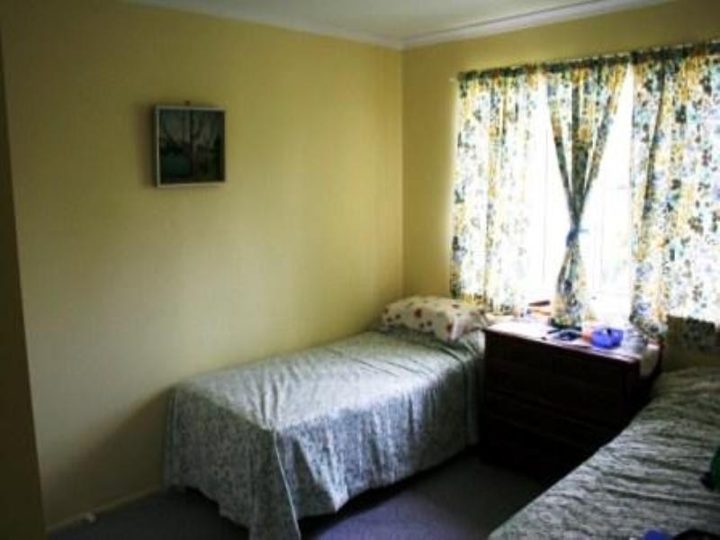 Cooloola Cove QLD 4580