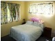 Cooloola Cove QLD 4580