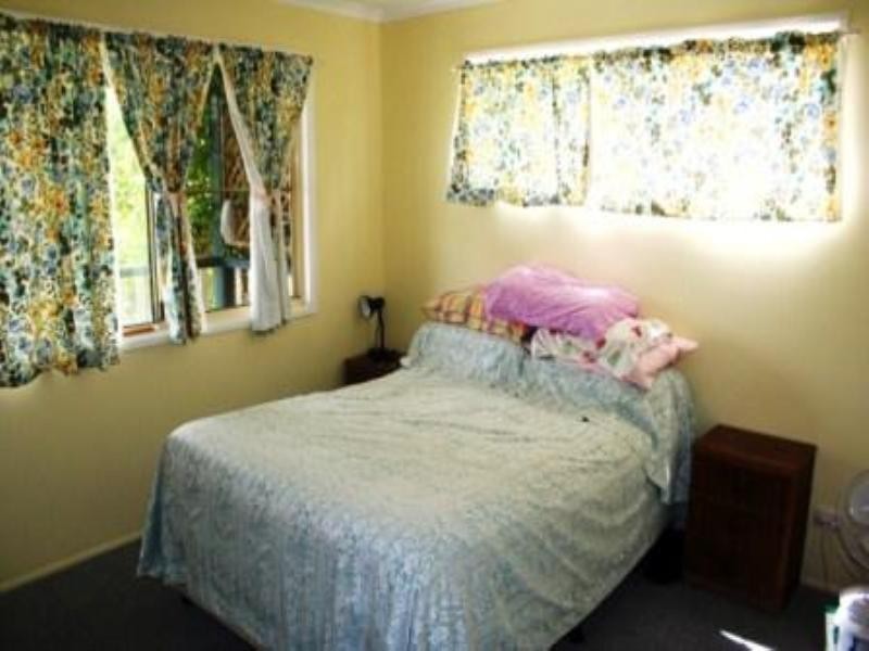 Cooloola Cove QLD 4580