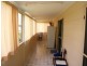Cooloola Cove QLD 4580
