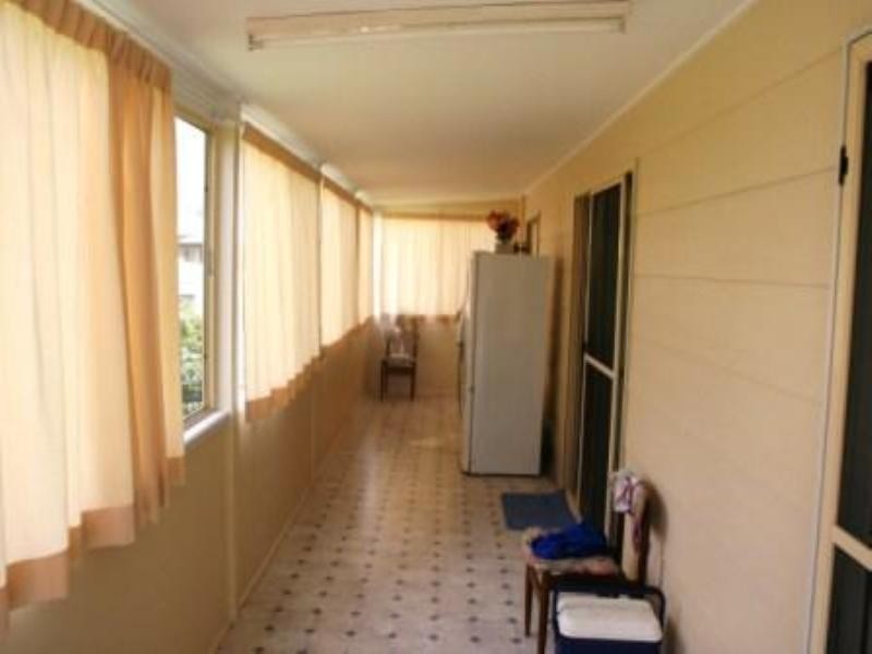 Cooloola Cove QLD 4580