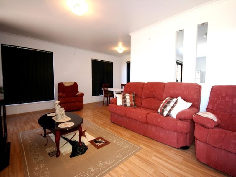 Cooloola Cove QLD 4580