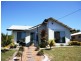 Cooloola Cove QLD 4580