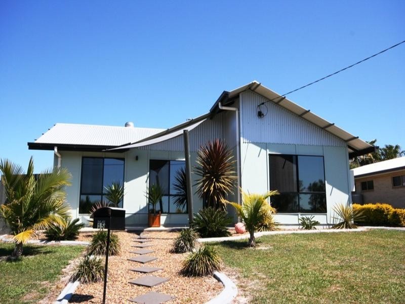 Cooloola Cove QLD 4580