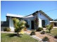 Cooloola Cove QLD 4580