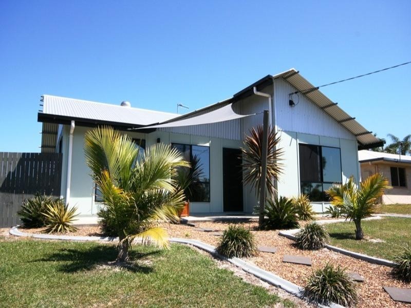 Cooloola Cove QLD 4580
