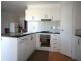 Cooloola Cove QLD 4580