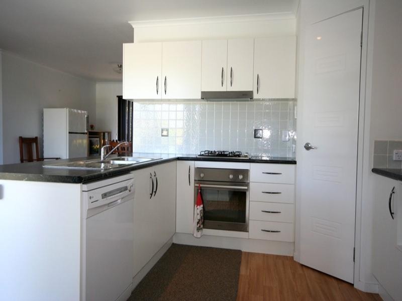 Cooloola Cove QLD 4580