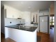 Cooloola Cove QLD 4580