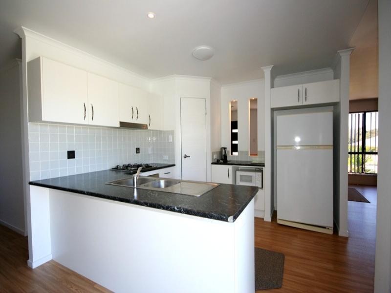 Cooloola Cove QLD 4580