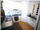 Cooloola Cove QLD 4580