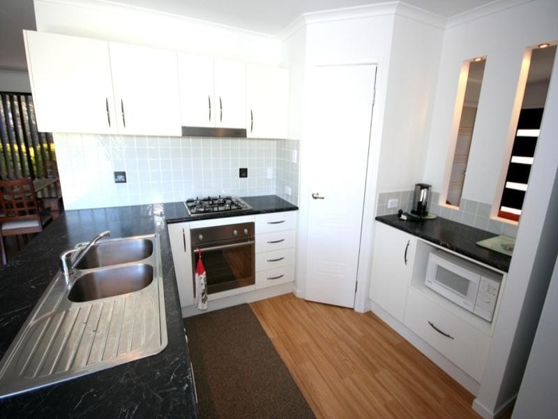 Cooloola Cove QLD 4580