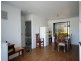 Cooloola Cove QLD 4580