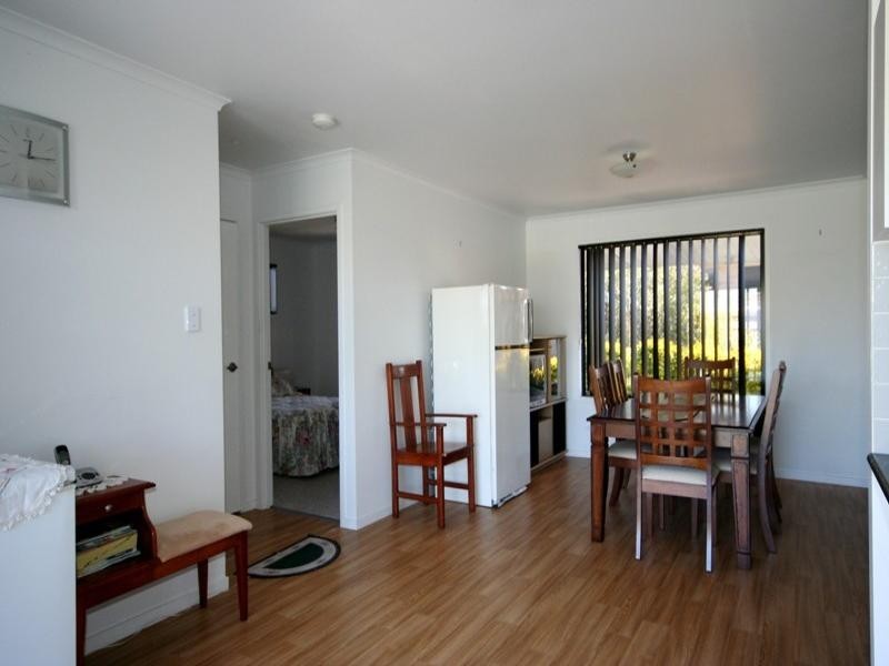 Cooloola Cove QLD 4580