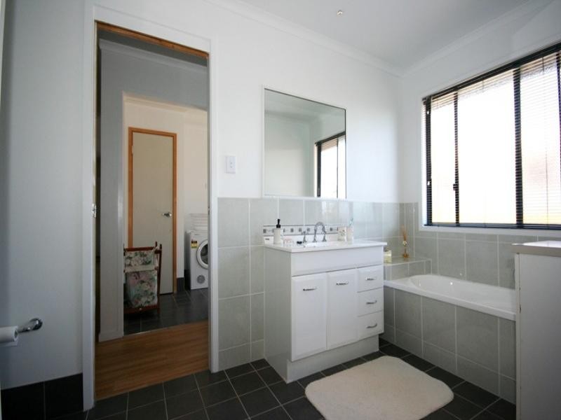 Cooloola Cove QLD 4580