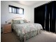 Cooloola Cove QLD 4580