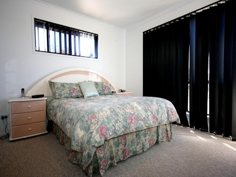 Cooloola Cove QLD 4580
