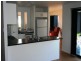 Cooloola Cove QLD 4580