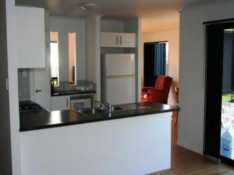 Cooloola Cove QLD 4580