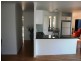 Cooloola Cove QLD 4580