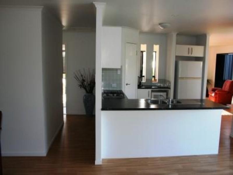 Cooloola Cove QLD 4580