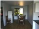 Cooloola Cove QLD 4580