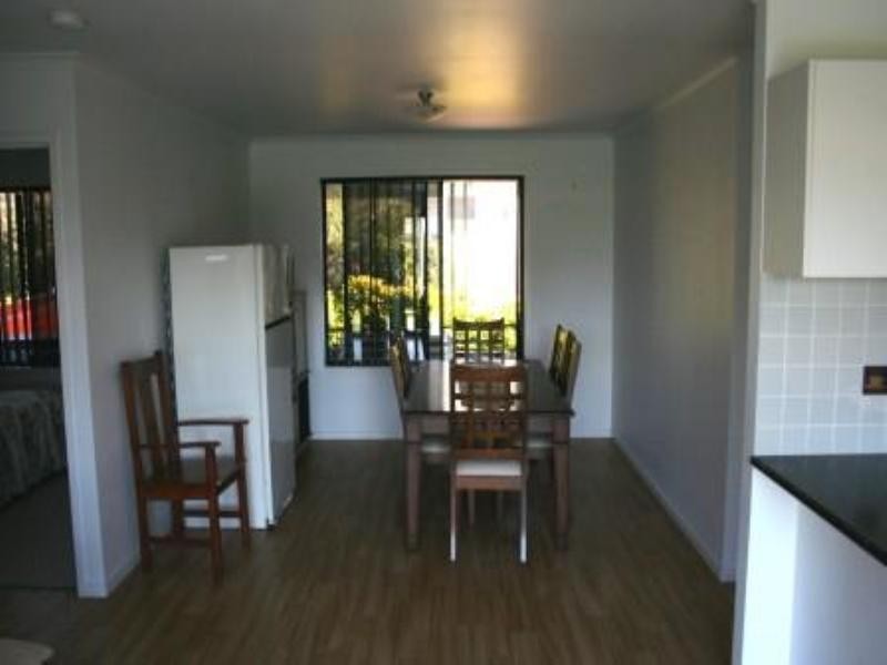 Cooloola Cove QLD 4580