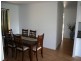 Cooloola Cove QLD 4580