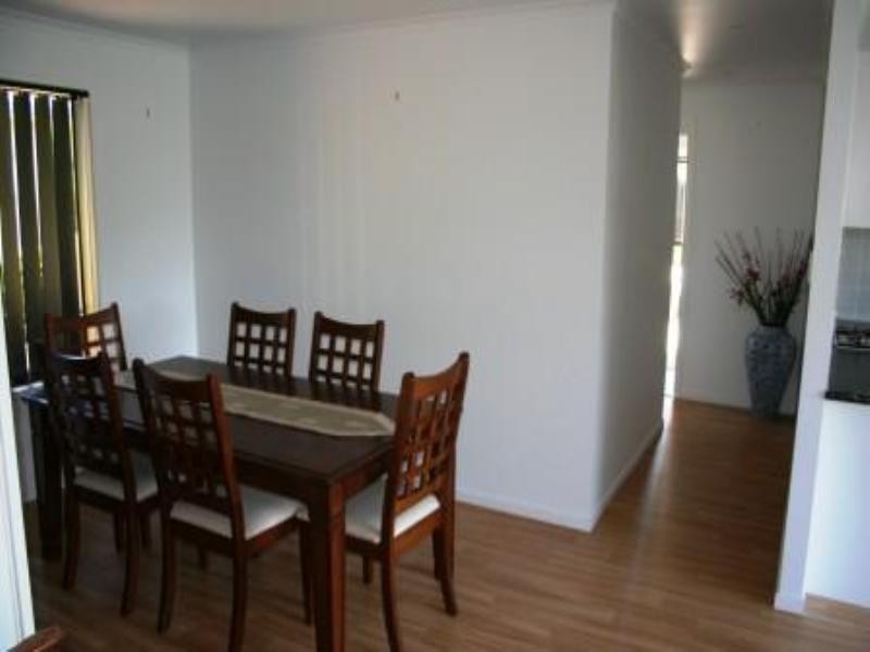 Cooloola Cove QLD 4580