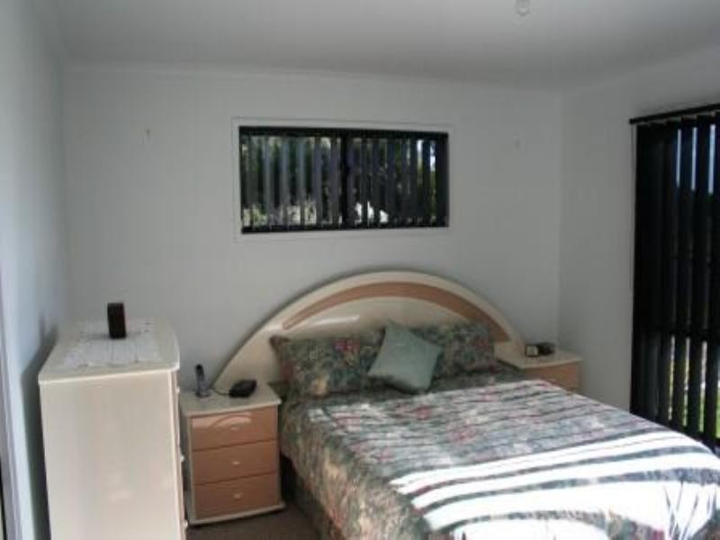 Cooloola Cove QLD 4580