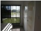 Cooloola Cove QLD 4580