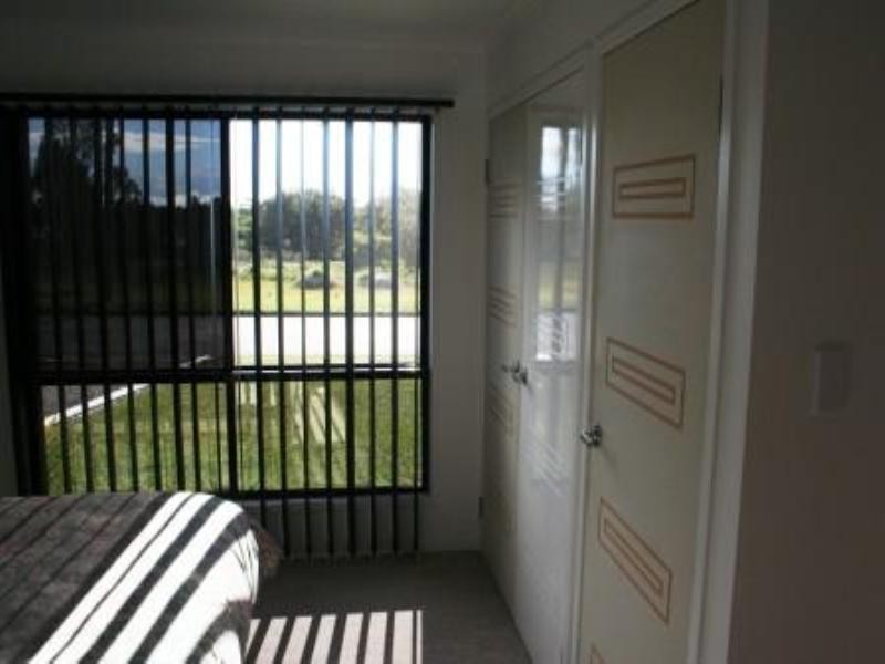 Cooloola Cove QLD 4580