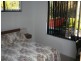 Cooloola Cove QLD 4580