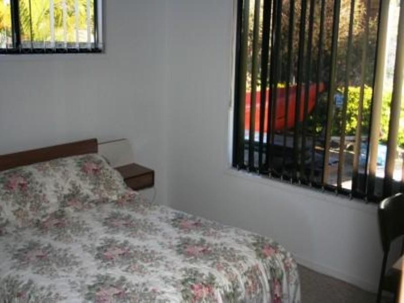 Cooloola Cove QLD 4580