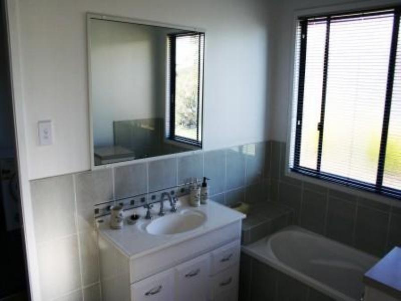 Cooloola Cove QLD 4580