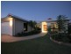 Gympie QLD 4570