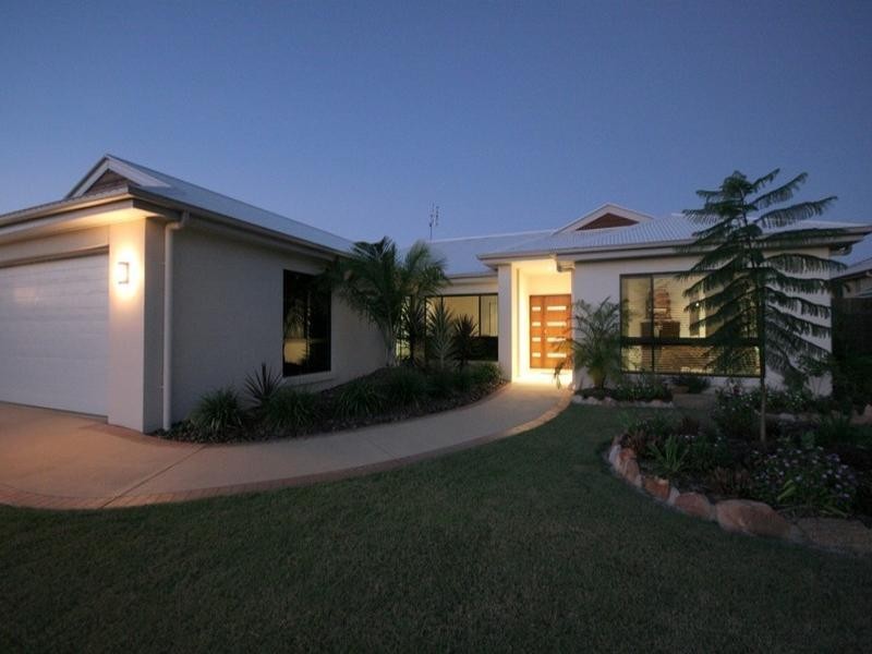 Gympie QLD 4570
