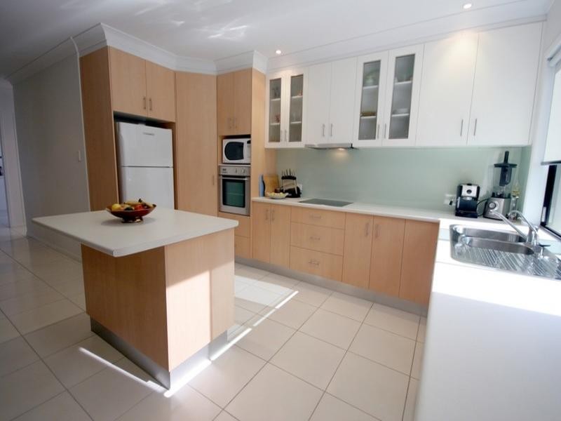Gympie QLD 4570
