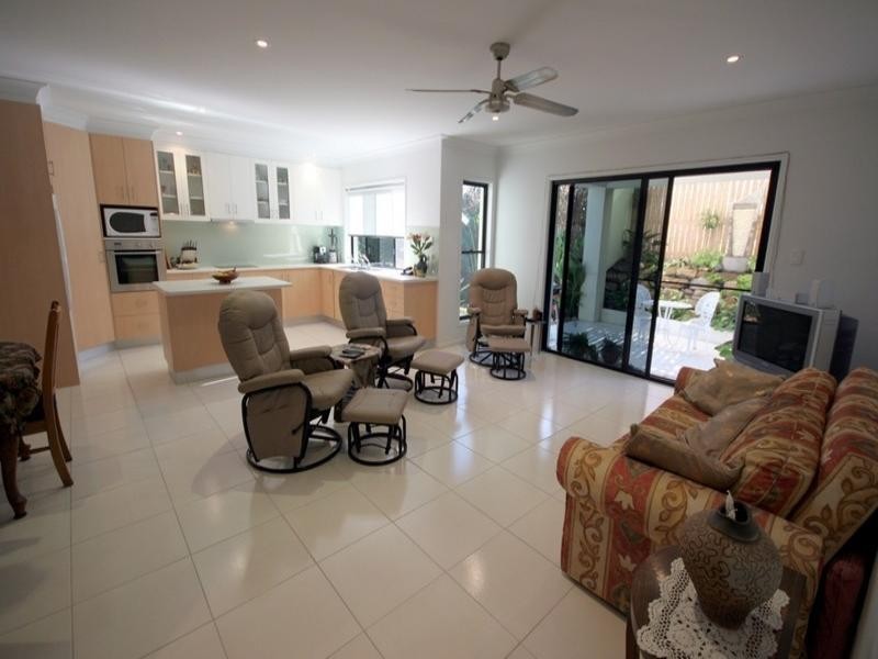 Gympie QLD 4570