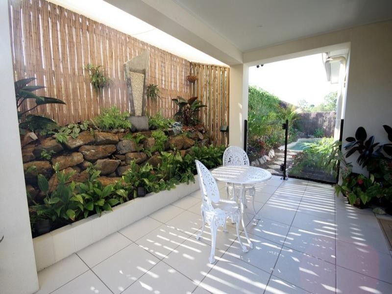 Gympie QLD 4570