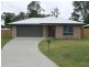 2 (L104) Grosvenor Court, Gympie QLD 4570