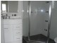 2 (L104) Grosvenor Court, Gympie QLD 4570