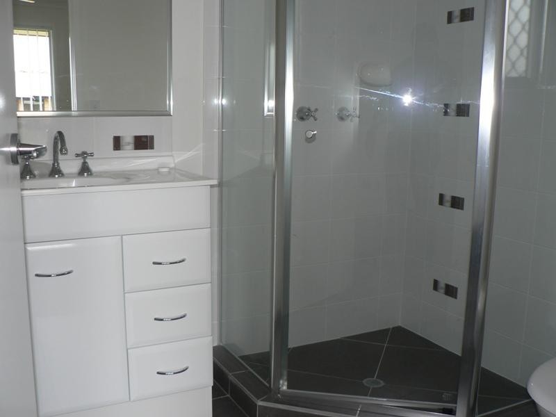 2 (L104) Grosvenor Court, Gympie QLD 4570