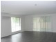 2 (L104) Grosvenor Court, Gympie QLD 4570