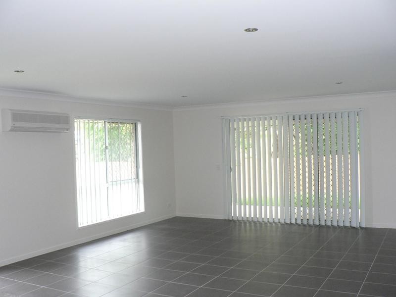 2 (L104) Grosvenor Court, Gympie QLD 4570