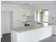 2 (L104) Grosvenor Court, Gympie QLD 4570