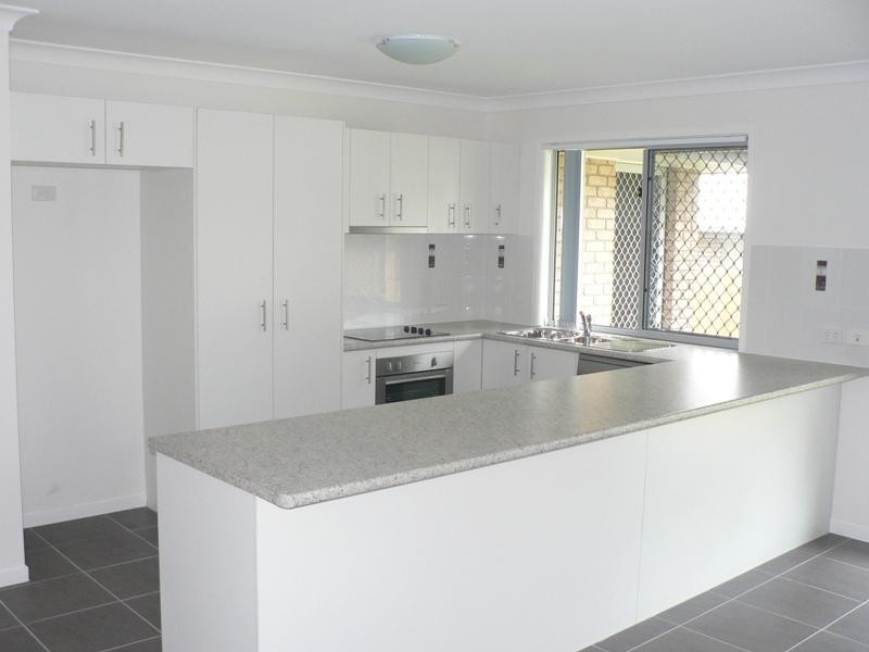 2 (L104) Grosvenor Court, Gympie QLD 4570