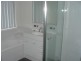 2 (L104) Grosvenor Court, Gympie QLD 4570
