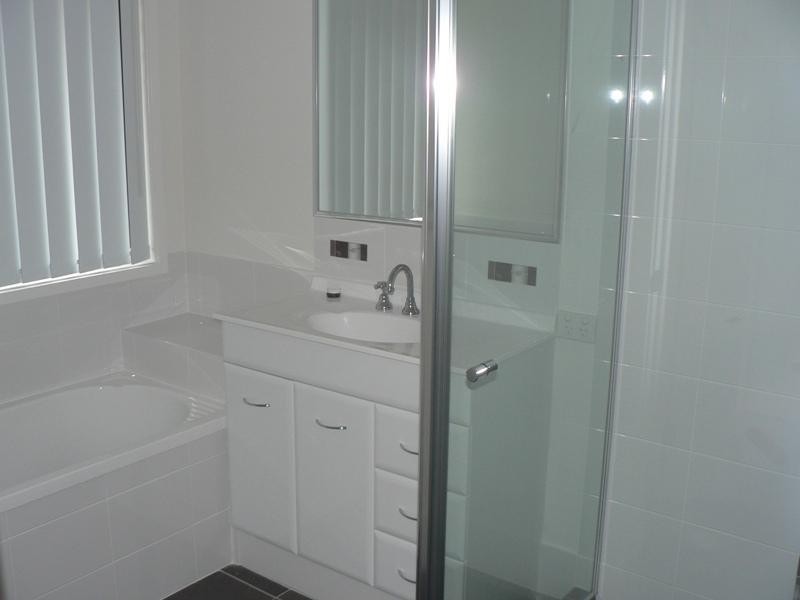 2 (L104) Grosvenor Court, Gympie QLD 4570