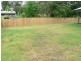 2 (L104) Grosvenor Court, Gympie QLD 4570